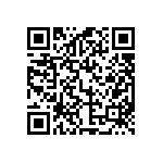 TVP00DZ-15-55SB-S15 QRCode