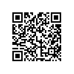 TVP00DZ-15-55SB-S15AD QRCode