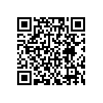 TVP00DZ-15-55SB-S25AD QRCode