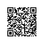 TVP00DZ-15-55SB-S3 QRCode