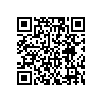 TVP00DZ-15-55SB-S35AD QRCode