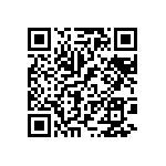 TVP00DZ-15-55SC-S25 QRCode