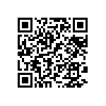 TVP00DZ-15-55SC-S25AD QRCode