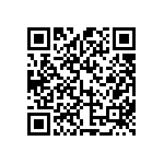 TVP00DZ-15-55SC-S35AD QRCode