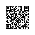 TVP00DZ-15-55SD-S1 QRCode