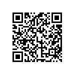 TVP00DZ-15-55SD-S15 QRCode