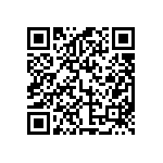 TVP00DZ-15-55SD-S35 QRCode