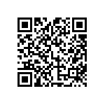 TVP00DZ-15-55SD-S35AD QRCode