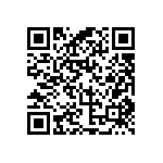 TVP00DZ-15-5JN-LC QRCode