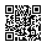 TVP00DZ-15-5P QRCode