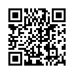 TVP00DZ-15-5PB QRCode