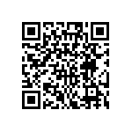 TVP00DZ-15-5S-LC QRCode