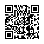 TVP00DZ-15-5SB QRCode