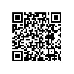 TVP00DZ-15-97AD QRCode