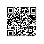 TVP00DZ-15-97PC QRCode