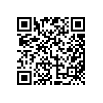 TVP00DZ-15-97SB-LC QRCode