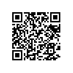 TVP00DZ-15-97SD-LC QRCode