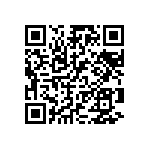 TVP00DZ-15-97SD QRCode