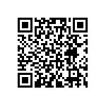 TVP00DZ-17-26AB QRCode