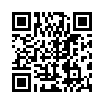 TVP00DZ-17-26B QRCode