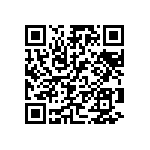 TVP00DZ-17-26BB QRCode