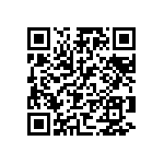 TVP00DZ-17-26HB QRCode