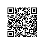 TVP00DZ-17-26HC-LC QRCode