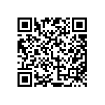 TVP00DZ-17-26HN-LC QRCode