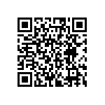 TVP00DZ-17-26JA-LC QRCode