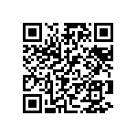 TVP00DZ-17-26JB QRCode