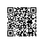 TVP00DZ-17-26PB QRCode