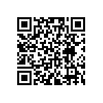 TVP00DZ-17-26PD QRCode