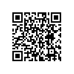 TVP00DZ-17-26SA-LC QRCode