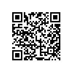 TVP00DZ-17-26SB-LC QRCode