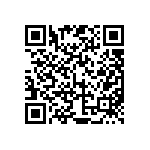 TVP00DZ-17-26SC-LC QRCode