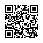 TVP00DZ-17-2BB QRCode