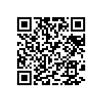 TVP00DZ-17-35PB-LC QRCode