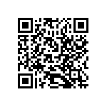 TVP00DZ-17-35SC QRCode