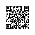 TVP00DZ-17-52S-LC QRCode