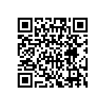 TVP00DZ-17-6P-LC QRCode