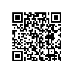 TVP00DZ-17-6PB-LC QRCode