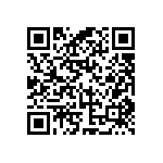 TVP00DZ-17-6SA-LC QRCode