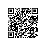 TVP00DZ-17-73P-P3 QRCode