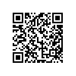 TVP00DZ-17-73PB-P15 QRCode