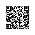 TVP00DZ-17-73PB-P1AD QRCode