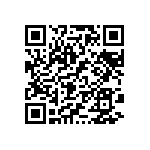 TVP00DZ-17-73PB-P35AD QRCode