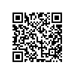 TVP00DZ-17-73PB-P3AD QRCode