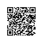 TVP00DZ-17-73PD-P35AD QRCode