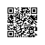 TVP00DZ-17-73S-LC QRCode