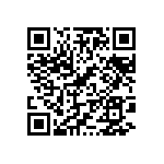 TVP00DZ-17-73S-S1AD QRCode